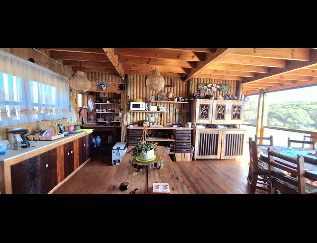 24HA FARM FOR SALE IN RUSTENBURG RURAL